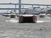 2013 Patriot Poker Run Lakefront_004.jpg